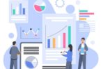 Empowering Firms with Microsoft
