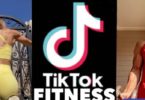 Market a Fitness Book on TikTok
