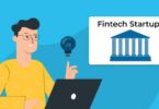 How to Start a fintech Company