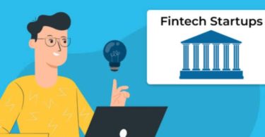 How to Start a fintech Company