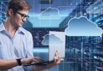 how a cloud consulting firm