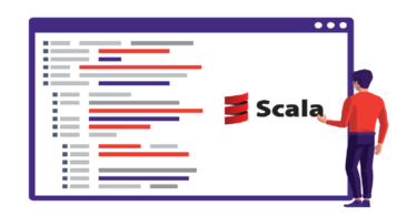 Power of Scala Development