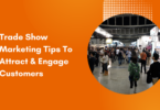 Trade Show Marketing Tips