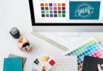 logo designing agency