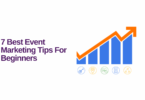 Event Marketing Tips For Beginners