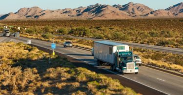 What You Should Know Before Moving to Arizona