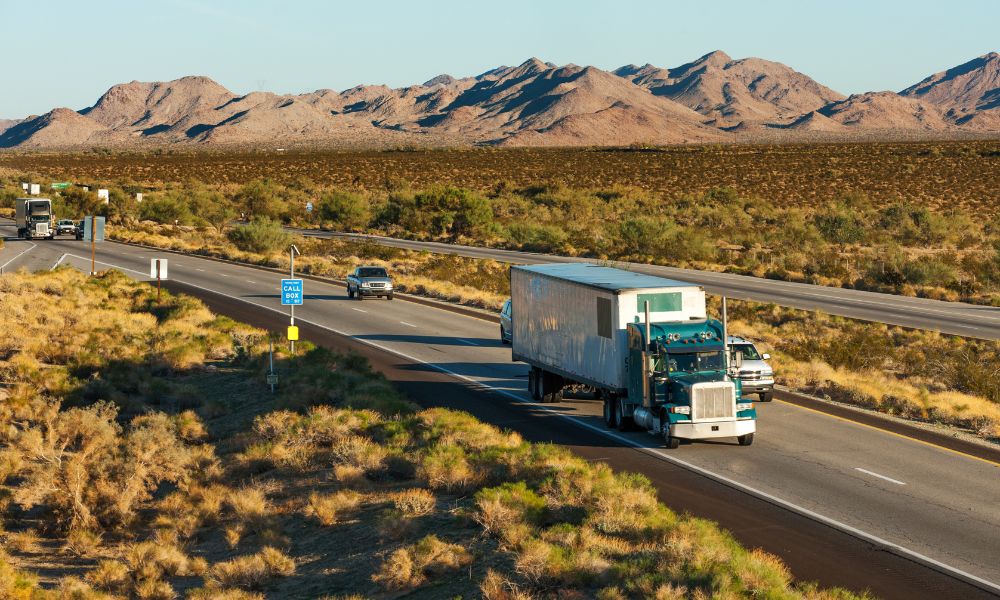 What You Should Know Before Moving to Arizona