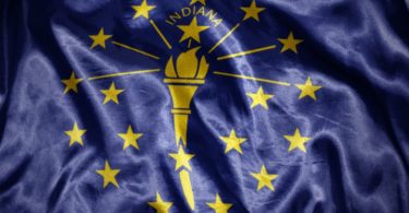 4 Interesting Things About Indiana You Didn’t Know