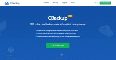 How to Get 10TB Cloud Storage for Free