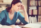 Teen Mental Health and Academic Performance