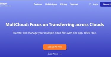 How to Backup Synology to Wasabi