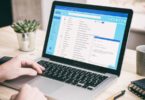 4 Ways To Get a Higher Open Rate in Your Email Marketing