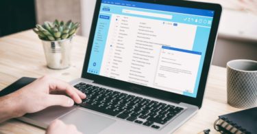 4 Ways To Get a Higher Open Rate in Your Email Marketing