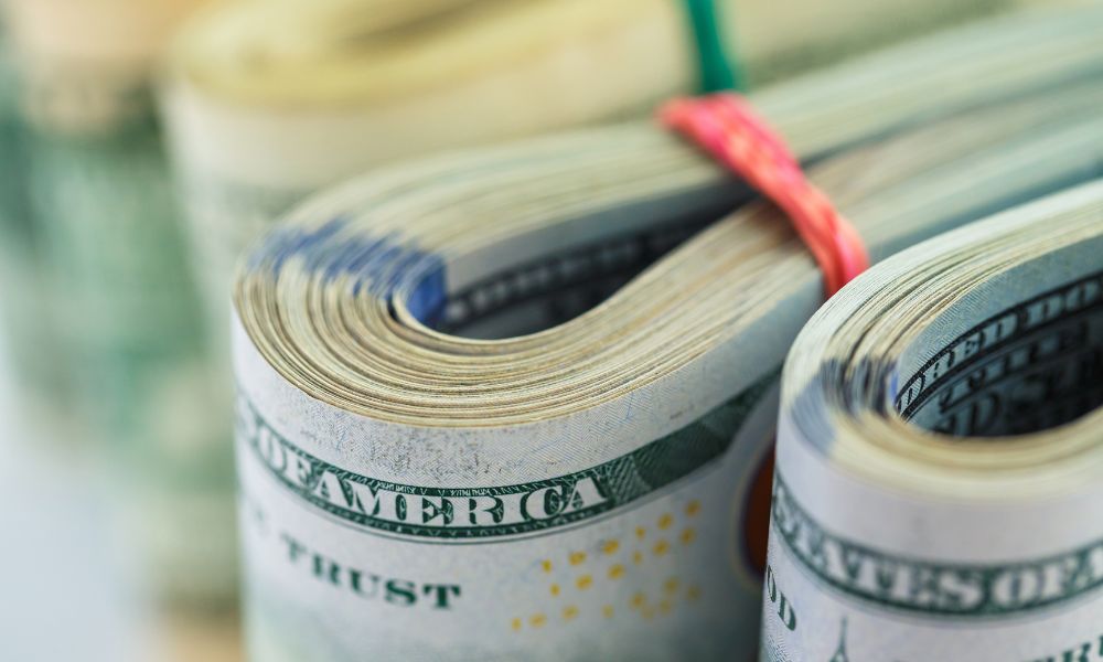 What Is a Fiduciary and Why Are They Important?
