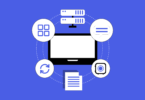 software development company in New York