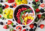 Food Allergy and Food Intolerance