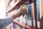 Self Published Non Fiction