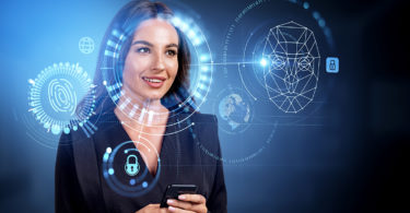 Benefits of Digital Identity Verification