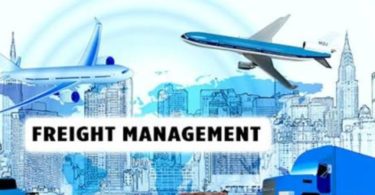 Benefits of Freight Management System