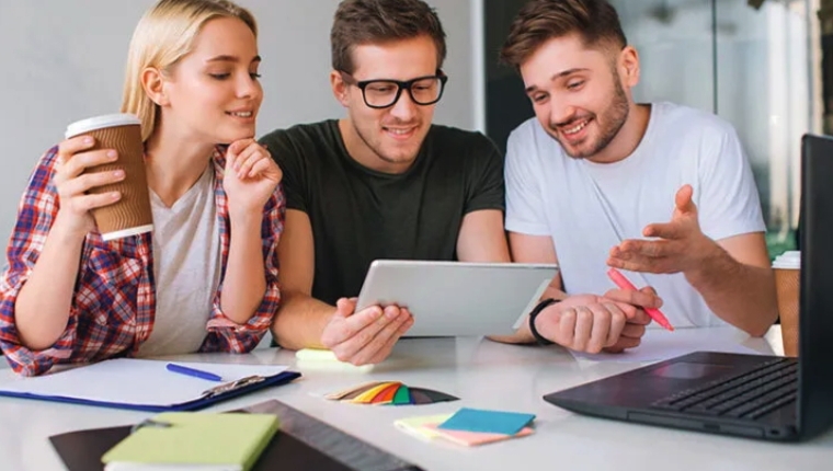 How Voice Search is Affecting Your SEO Ranking