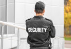 The Key Role of Security Guards in Today's World