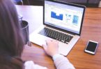 Click-Through Rate