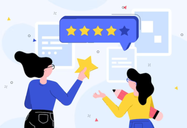 how do I get google reviews for my practice