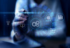 Impact of Artificial Intelligence App Development Companies