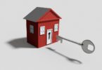 Tips for First-Time Homebuyers