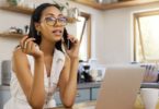 Tips for Attracting Buyers When Selling Your Business