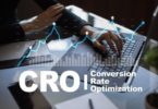 CRO Marketing