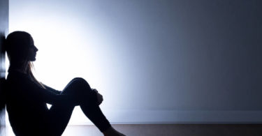Signs That You May Be Suffering from Depression