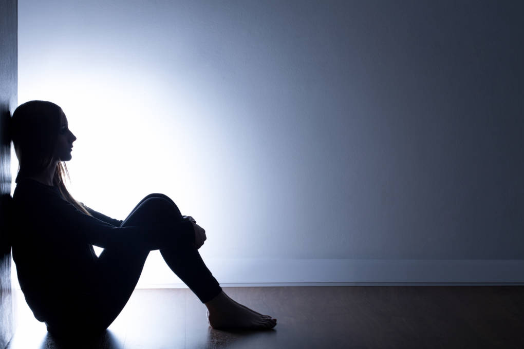 Signs That You May Be Suffering from Depression