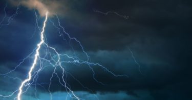 Common Myths About Lightning You Shouldn’t Believe