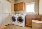 The Top Amenities Renters Look for in a Rental Property