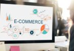 What are the Steps for the eCommerce Web Development Process