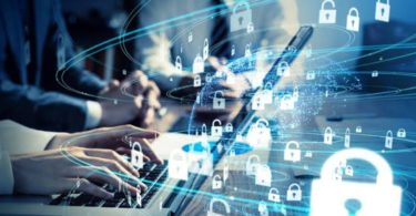 Cloud Security Threats