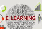 exploring eLearning