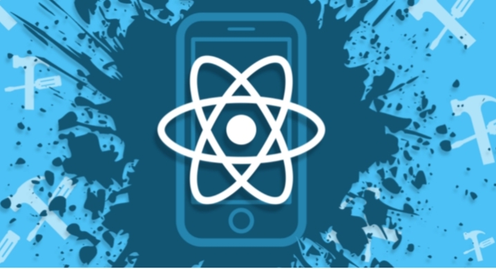 React Native App Development