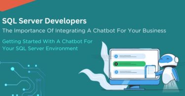 chatbot integrating