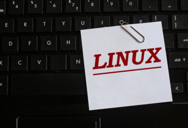 How is Linux VPS