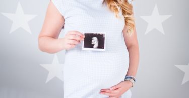 5 Essential Tips To Prepare For A Healthy Pregnancy