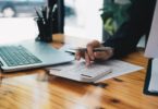 why property investors should use xero