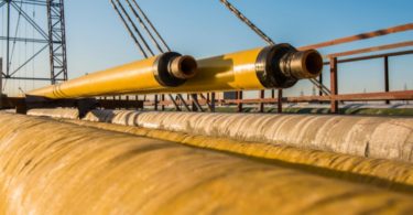 What Are Bridge Plugs Used for in the Oil and Gas Industry?