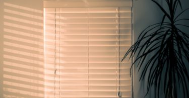Installing Window Blinds for Your Home