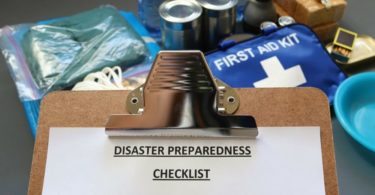 The Best Ways To Keep Your Business Prepared for a Hurricane