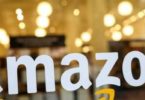 Prototyping Amazon Products