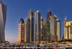 buying a property in Dubai
