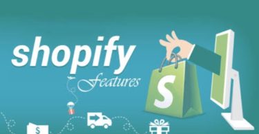 Features for Your Shopify Website