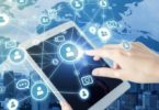 Contact Management Software